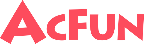 AcFun