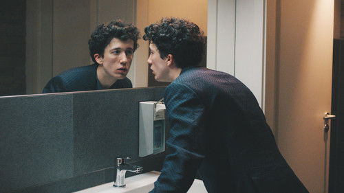 How to Sell Drugs Online (Fast) - Kötü Olma