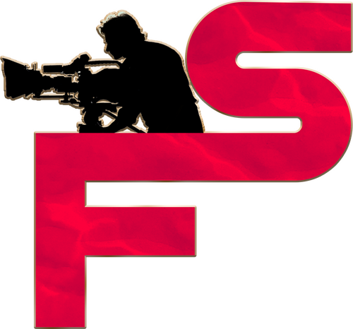 Production Company Logo