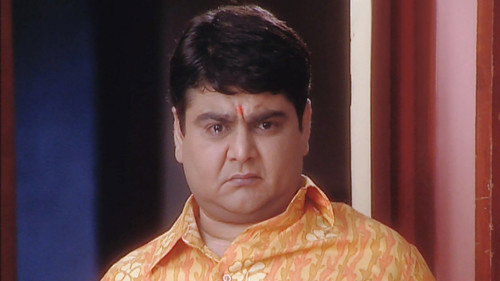 Gattu is Hurt
