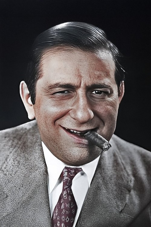 Person Image