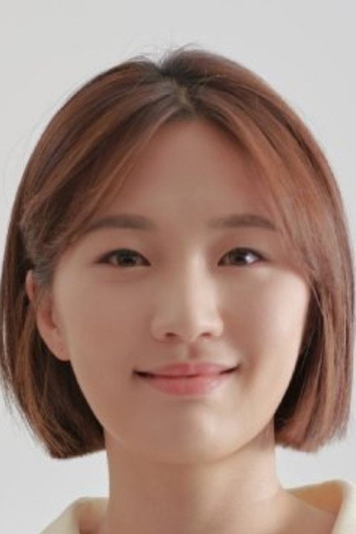 Park Seung-hee