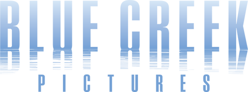 Production Company Logo