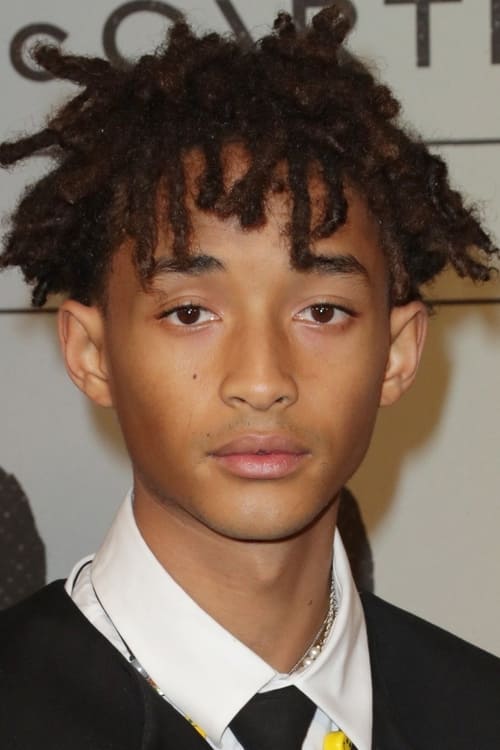 Jaden Smith