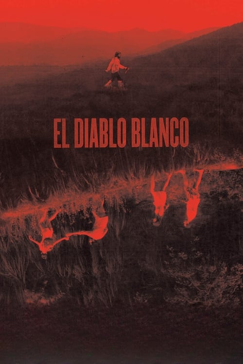 El+diablo+blanco