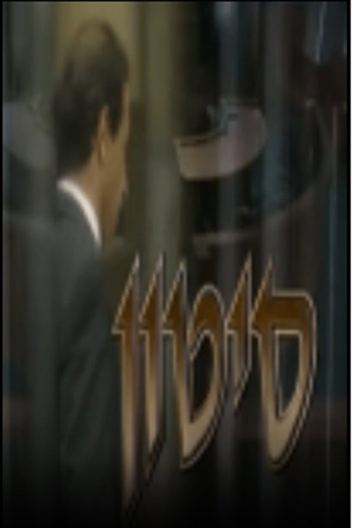 סיטון电影海报