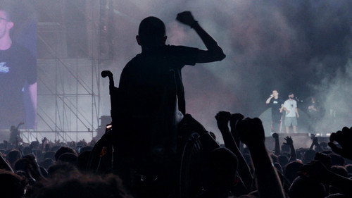 Backdrop