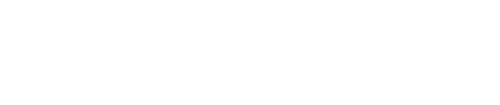 movies