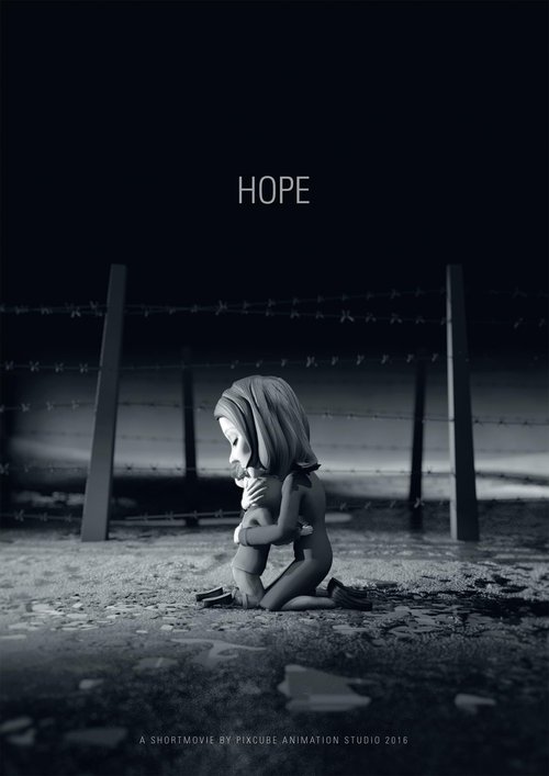 Hope