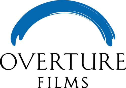 Production Company Logo