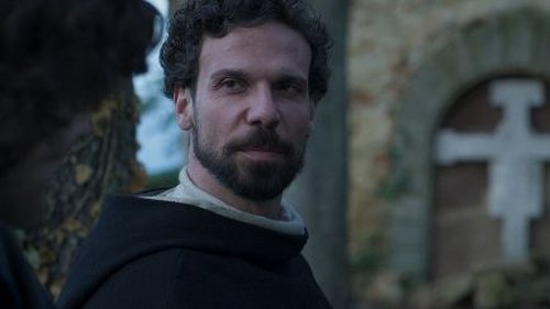 Medici Masters of Florence - 6. Bölüm