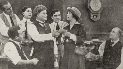 image1