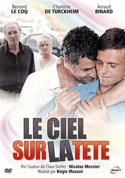 Le ciel sur la tête (2006) PelículA CompletA 1080p en LATINO espanol Latino