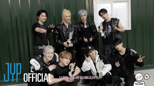 [SKZ-TALKER] Ep. 74