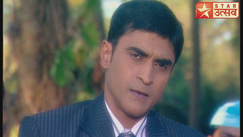 Shashank and Armaan Debate