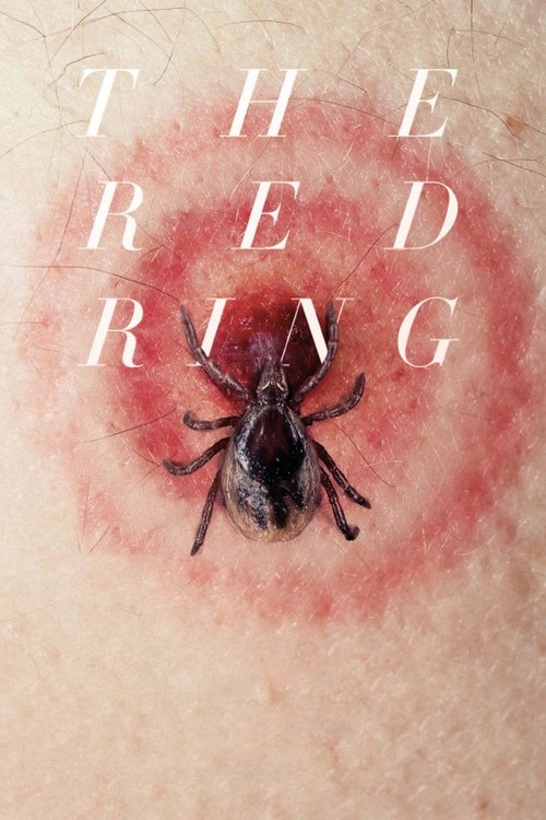 The Red Ring 2021 The Red Ring 2021