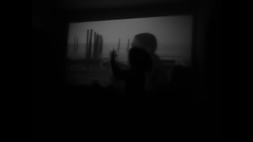 Backdrop