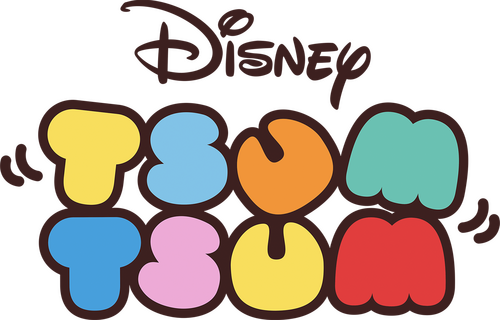 movies