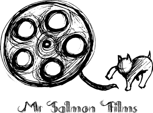 Production Company Logo