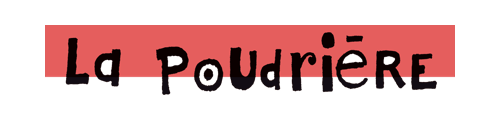 Production Company Logo