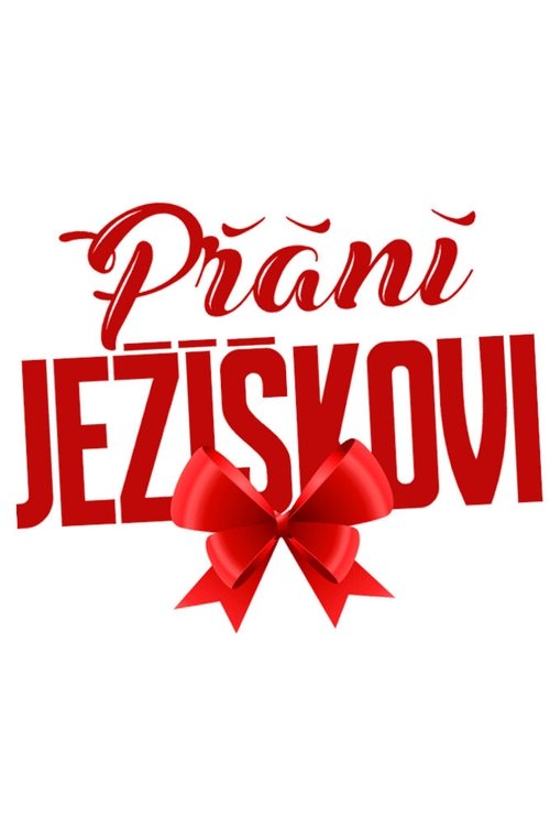 Přání Ježíškovi (2021) 2021 Přání Ježíškovi videa magyarul online