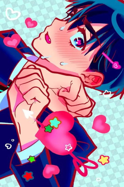 에일리언 스테이지电影海报