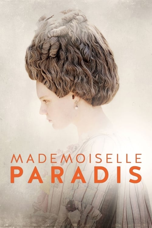 Mademoiselle+Paradis