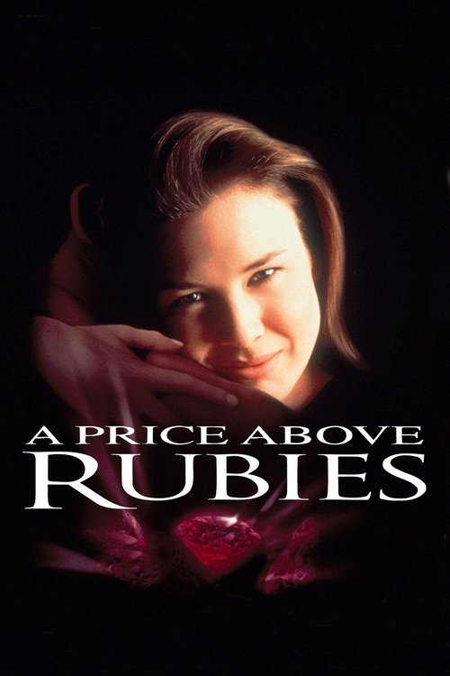 A Price Above Rubies (1998) フルムービーストリーミングをオンラインで見る