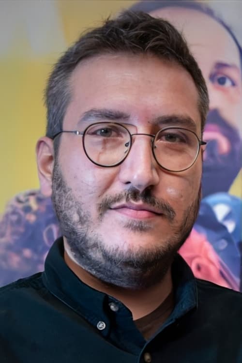 Poster of Feyyaz Yiğit