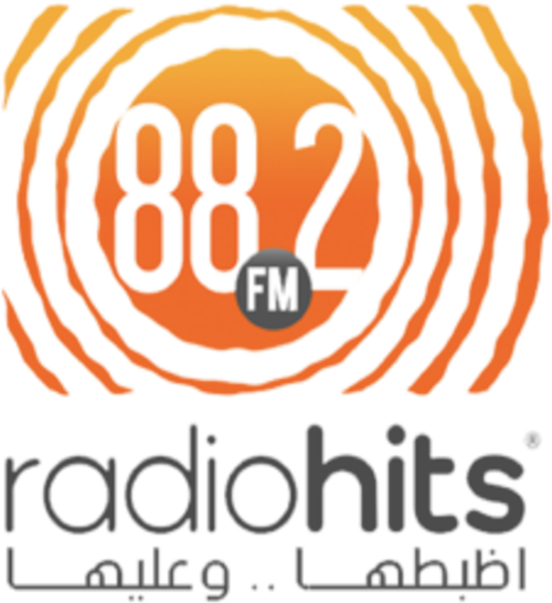 Radio Hits