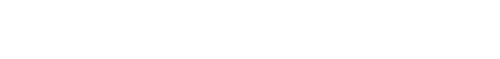 THE FABELMANS Logo