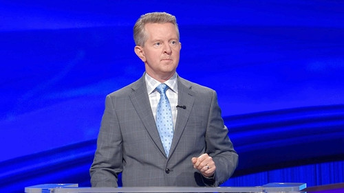 Quarterfinal #2: Macaulay Culkin, Steven Weber, Jackie Tohn