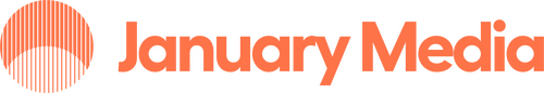 banner card