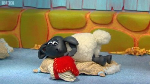 Timmy's Pet Problem