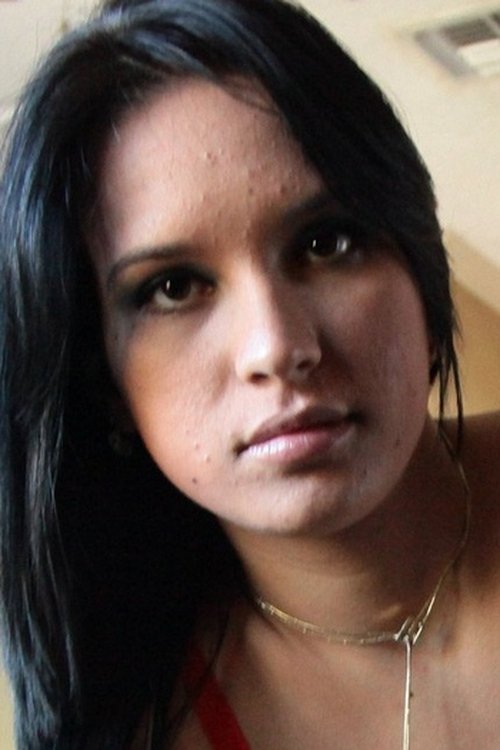 Poster of Vero