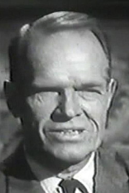 Zdjęcie Louis Jean Heydt