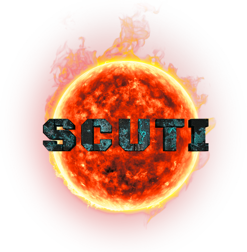 banner card