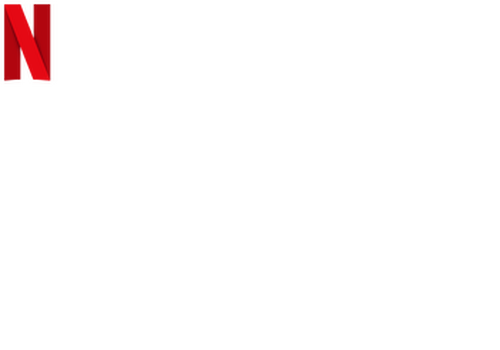 movies