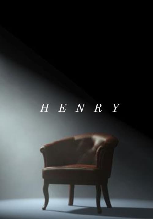 Henry (2020) film completo HD