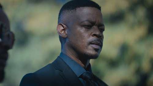 Kings of Jo'Burg - Episode 4