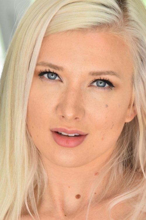 Poster of Emily Right