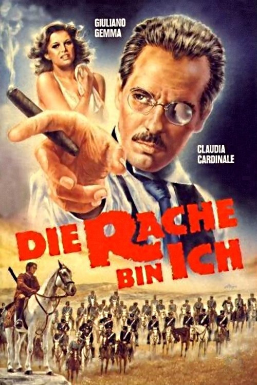 I Am the Law 1977 I Am the Law 1977