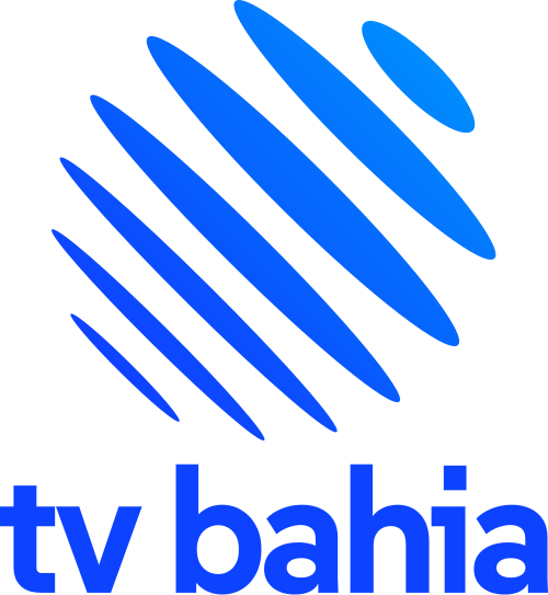 TV Bahia
