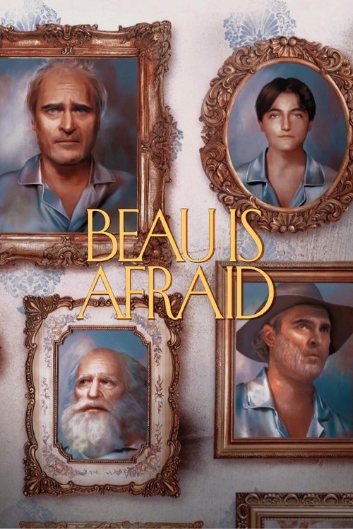 Poster image