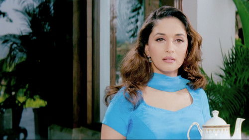 Hum Tumhare Hain Sanam