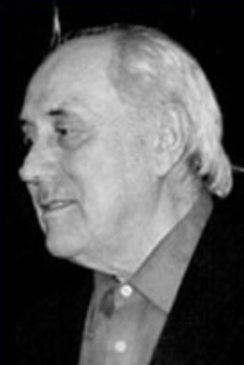Vladimir Sokolov