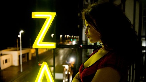 Byzantium (2012) pelicula completa en español latino oNLINE