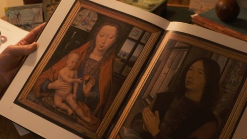 image1