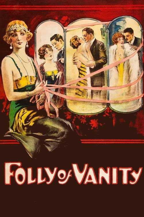 Folly+of+Vanity