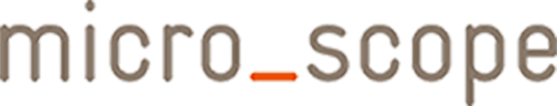 Production Company Logo
